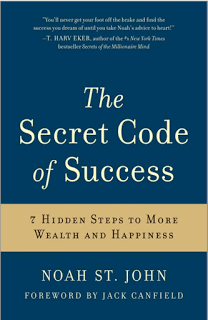 The Secret Code Of Success Free Download